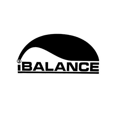 IBALANCE 3;IBALANCE 3