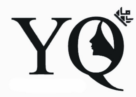 YQ