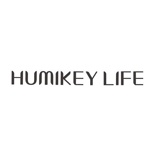 HUMIKEY LIFE;HUMIKEY LIFE