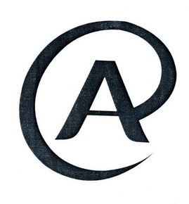 A;A