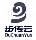 步传云;BUCHUANYUN