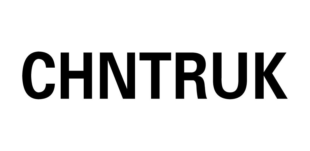 CHNTRUK;CHNTRUK