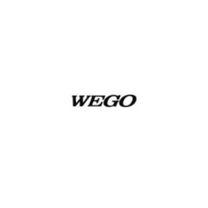 WEGO