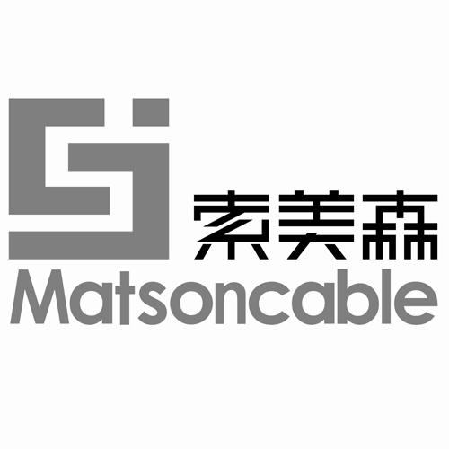 索美森;MATSONCABLE