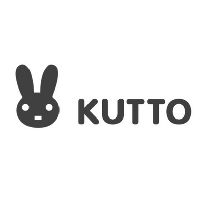 KUTTO;KUTTO