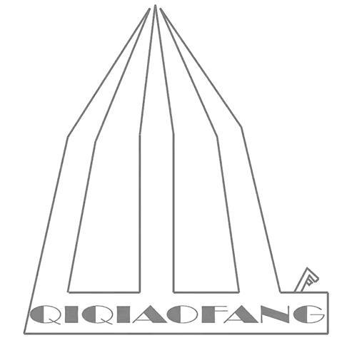 QIQIAOFANG