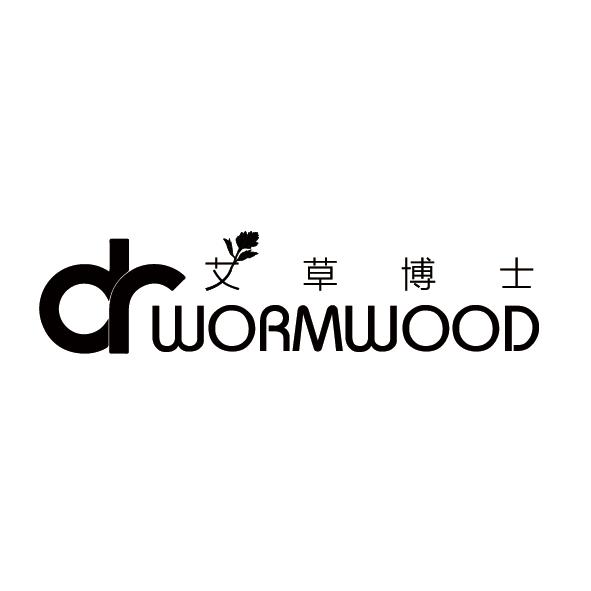 艾草博士;WORMWOOD