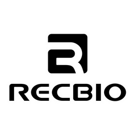 RECBIO;RECBIO