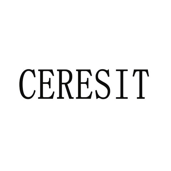 ;CERESIT