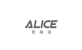 爱丽姿;ALICE