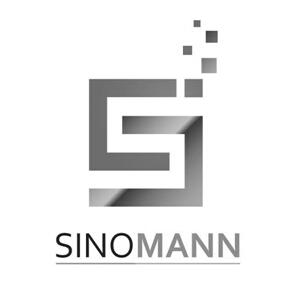 SINOMANN;SINOMANN