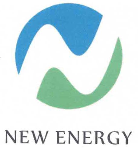 NEW ENERGY N;NEW ENERGY N