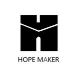 HOPE MAKER;HOPE MAKER