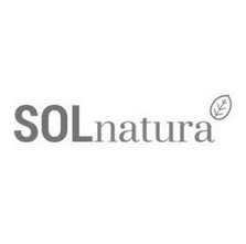 SOL NATURA;SOL NATURA