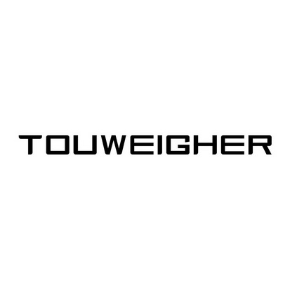 TOUWEIGHER;TOUWEIGHER