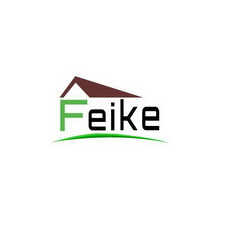 FEIKE;FEIKE