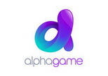 ALPHAGAME;ALPHAGAME