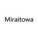 MIRAITOWA;MIRAITOWA