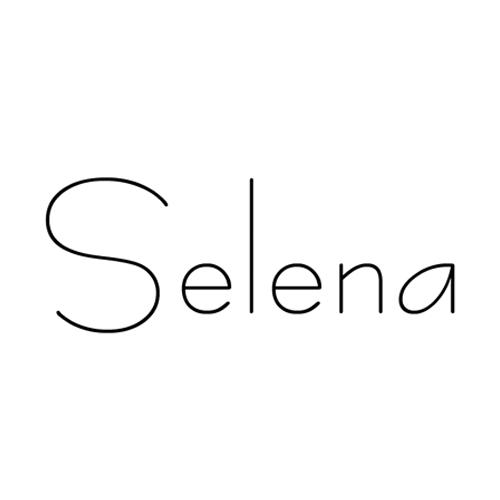 SELENA;SELENA