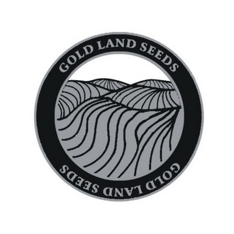 GOLD LAND SEEDS;GOLDLANDSEEDS