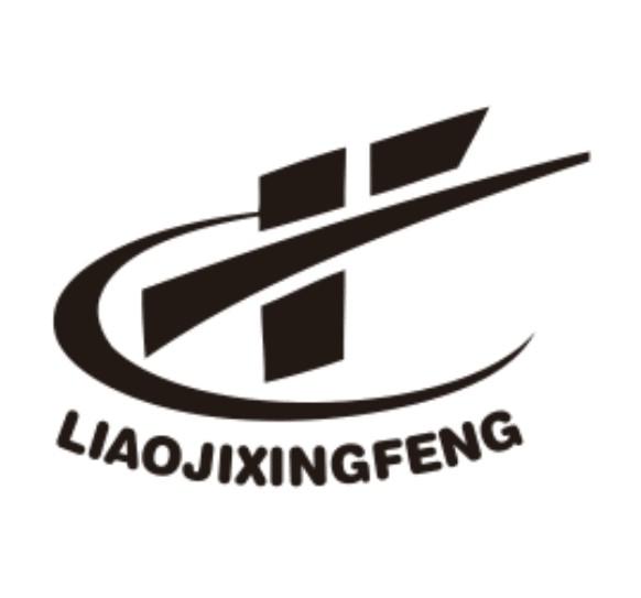 LIAOJIXINGFENG;LIAOJIXINGFENG