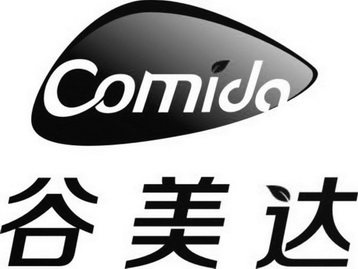 谷美达;COMIDA