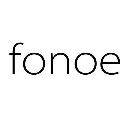 FONOE;FONOE