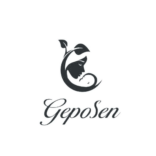 GEPOSEN;GEPOSEN