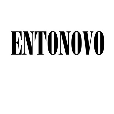 ENTONOVO;ENTONOVO