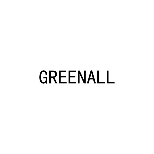 GREENALL