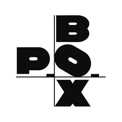 PBOX;PBOX