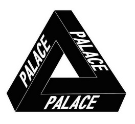 PALACE;PALACE