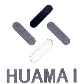 HUAMAI;HUAMAI