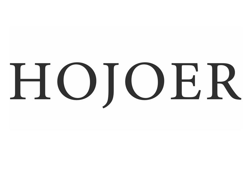 HOJOER;HOJOER