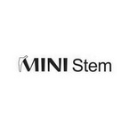 MINI STEM;MINISTEM