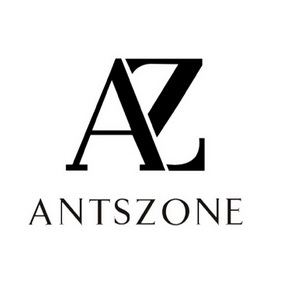 ANTSZONE AZ;AZANTSZONE AZ