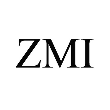 ZMI;ZMI