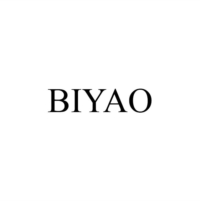 ;BIYAO