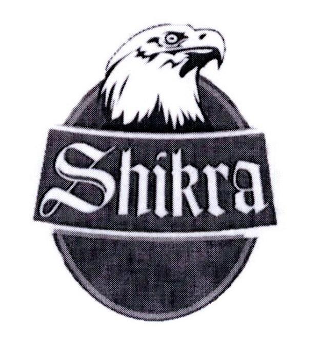 SHIKRA;SHIKRA