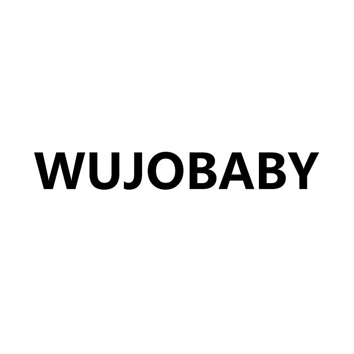 WUJOBABY;WUJOBABY