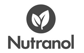 NUTRANOL;NUTRANOL