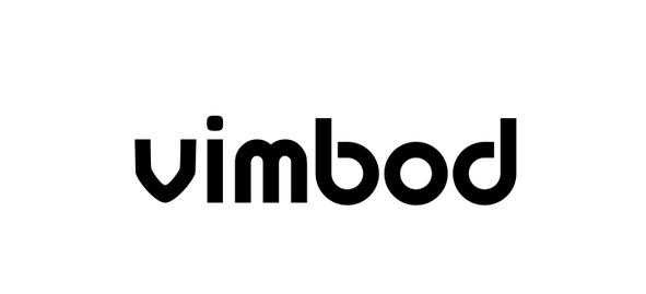 VIMBOD;VIMBOD