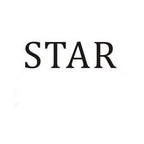 STAR;STAR