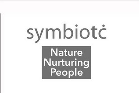 SYMBIOTIC NATURE NURTURING PEOPLE;SYMBIOTIC NATURE NURTURING PEOPLE