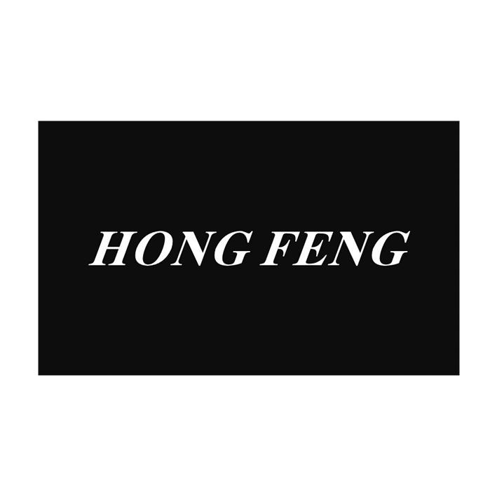 HONG FENG;HONG FENG