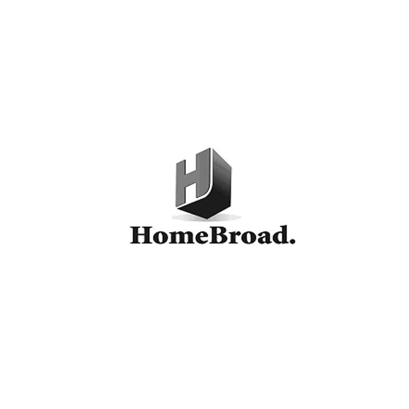 HOMEBROAD H;HOMEBROAD H