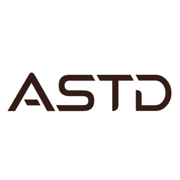 ASTD