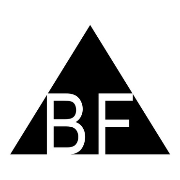 BF;BF