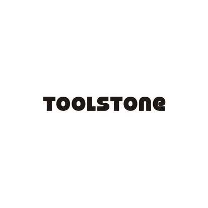 TOOLSTONE;TOOLSTONE