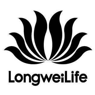 LONGWEILIFE;LONGWEILIFE